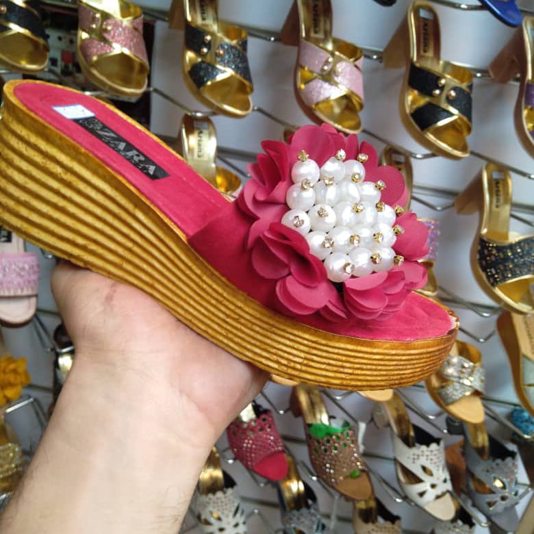 تولیدی صندل نفس در تهران تولیدی صندل نفس در تهران