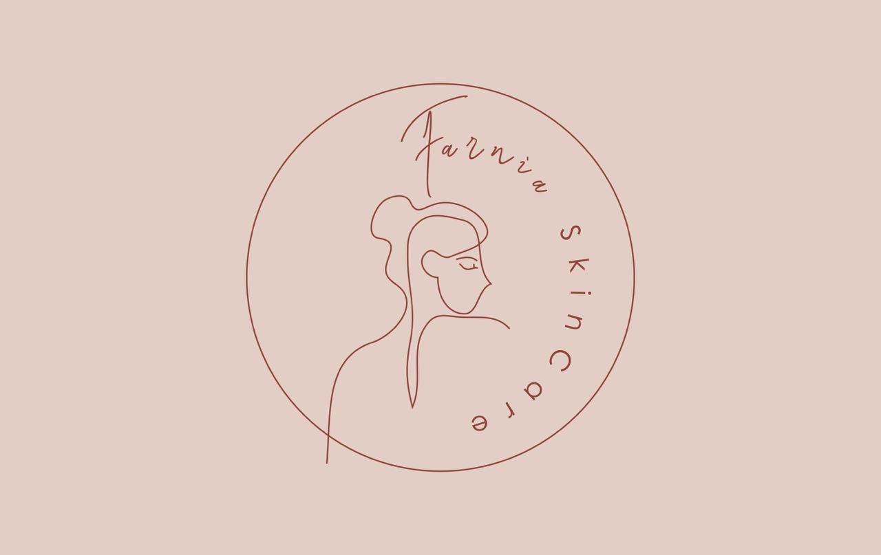 خدمات تخصصی پوست و احیا مو اصغرزاده در آمل خدمات تخصصی پوست و احیا مو اصغرزاده در آمل