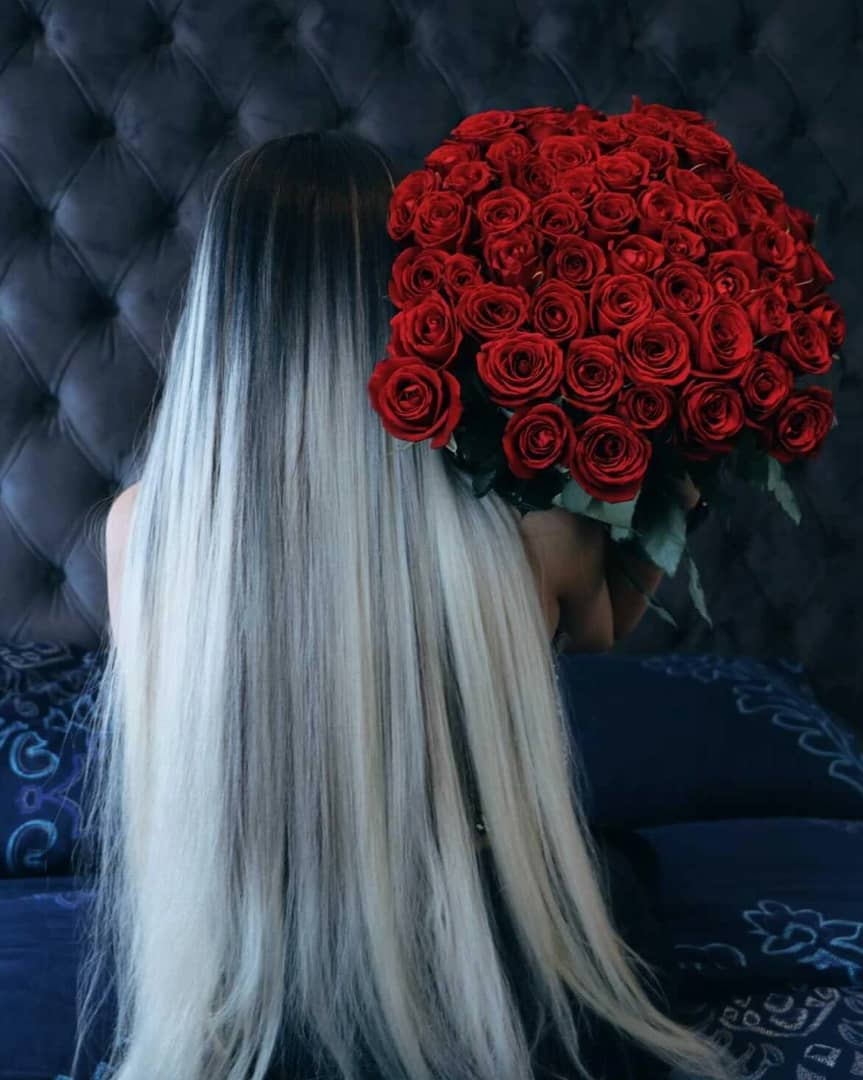 مرکز تخصصی بافت مو فائزه در نوشهر مرکز تخصصی بافت مو فائزه در نوشهر