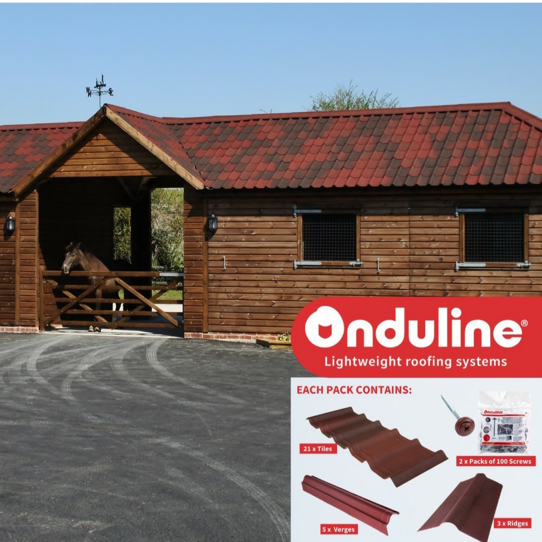 نمایندگی فروش آندولین آقاجانی در گیلان