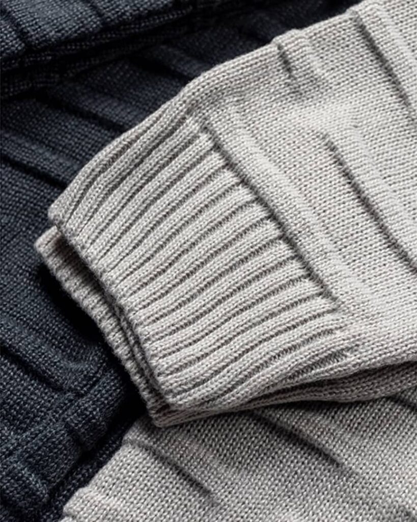 بافت مردانه طرحدار