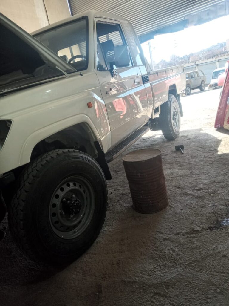 صافکاری آوات شمسی در سقز