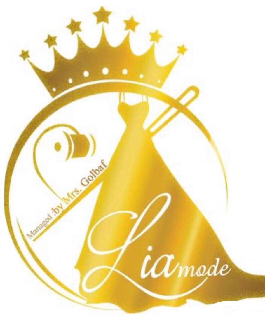 مزون لباس عروس و مجلسی لیا مد در تبریز