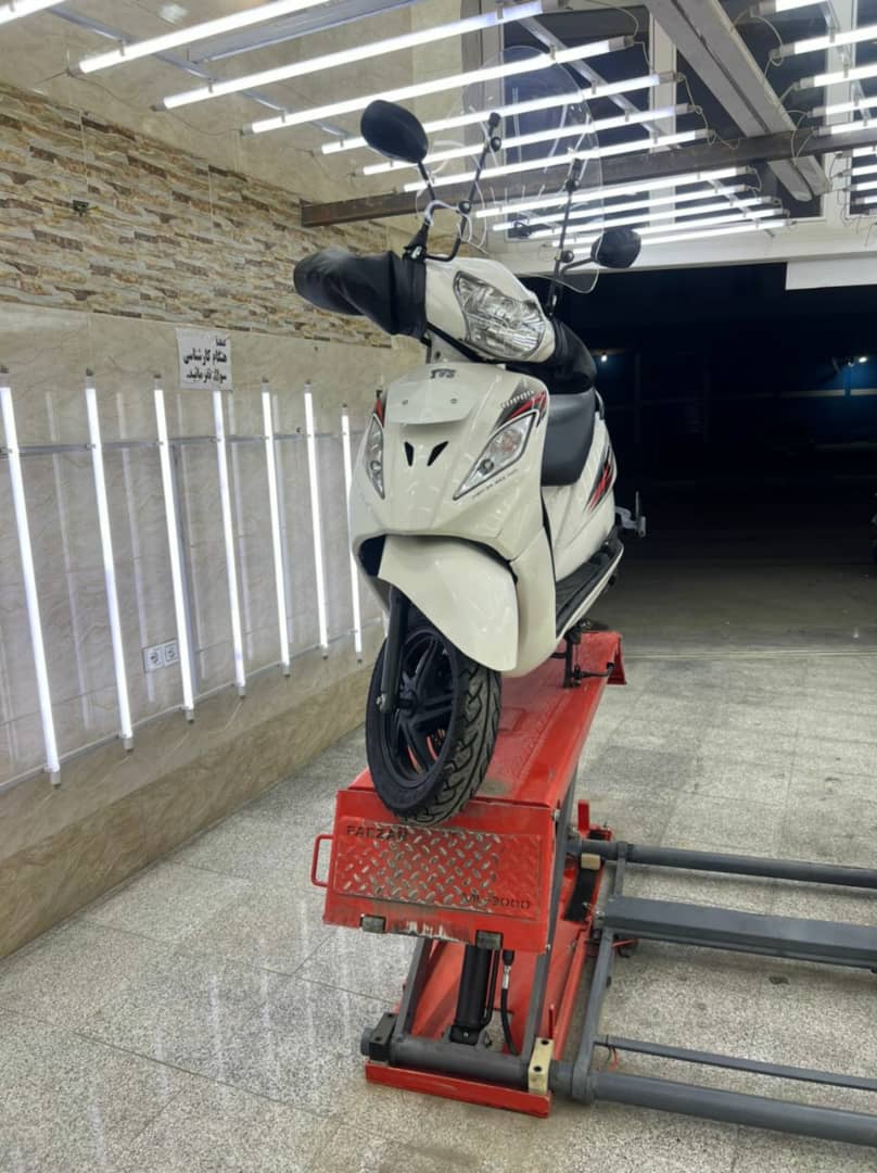 تشخیص رنگ خودرو علیزاده در تهران تشخیص رنگ خودرو علیزاده در تهران