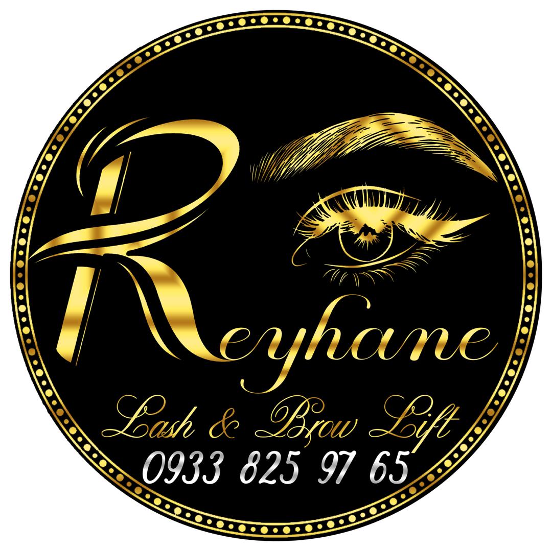 فروشگاه محصولات لیفت مژه و ابرو ریحانه در تهران