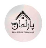 املاک تخصصی پارلمان در رودهن املاک تخصصی پارلمان در رودهن