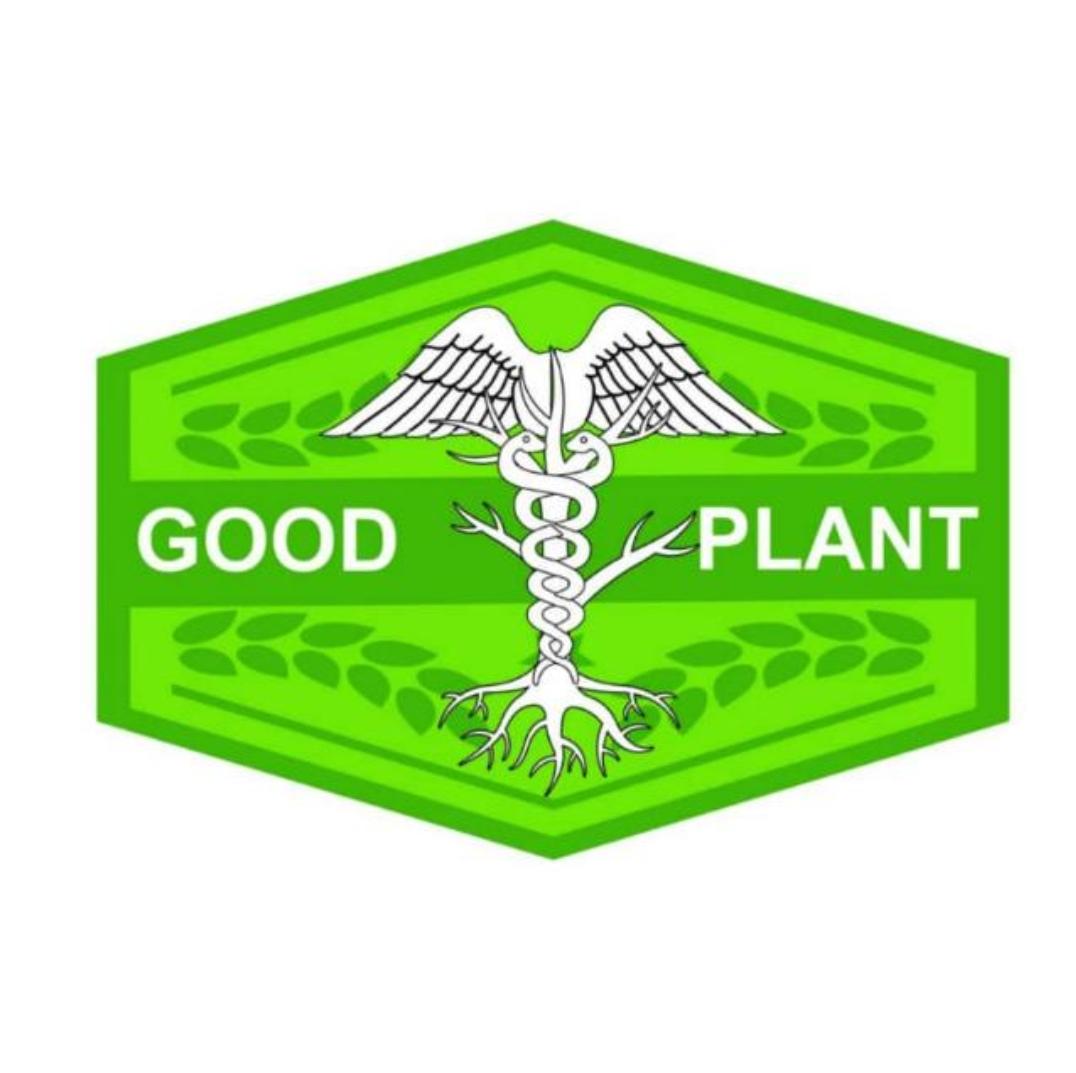 کود و سم ظهیری در تهران