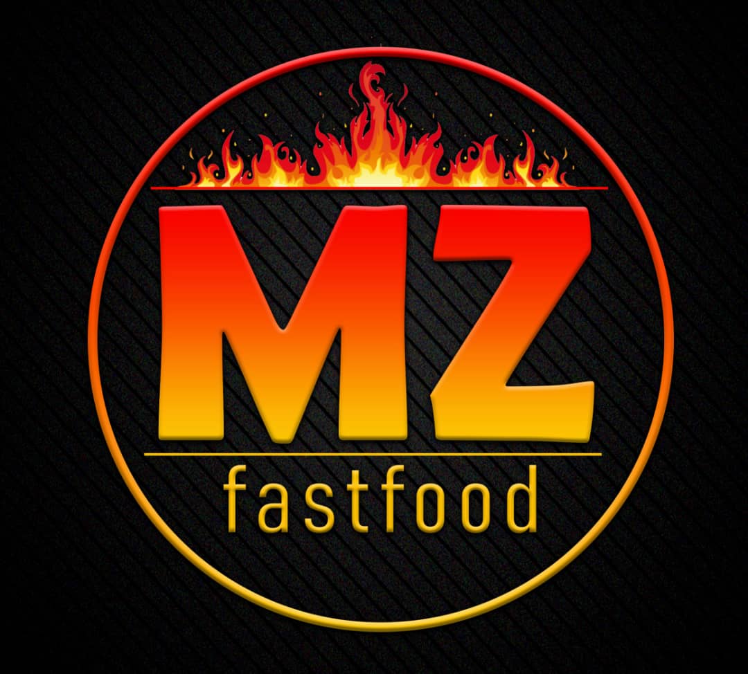 فست فود MZ در شیراز فست فود MZ در شیراز