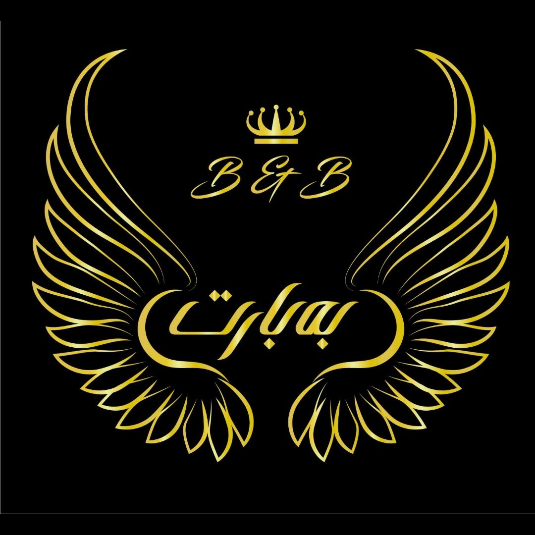 اقامتگاه بومگردی به بارت در روستای قلعه نو اراک