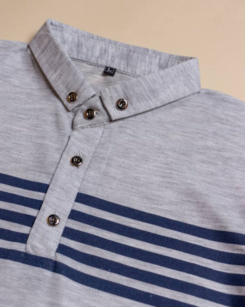 تی شرت طرح جودون مردانه