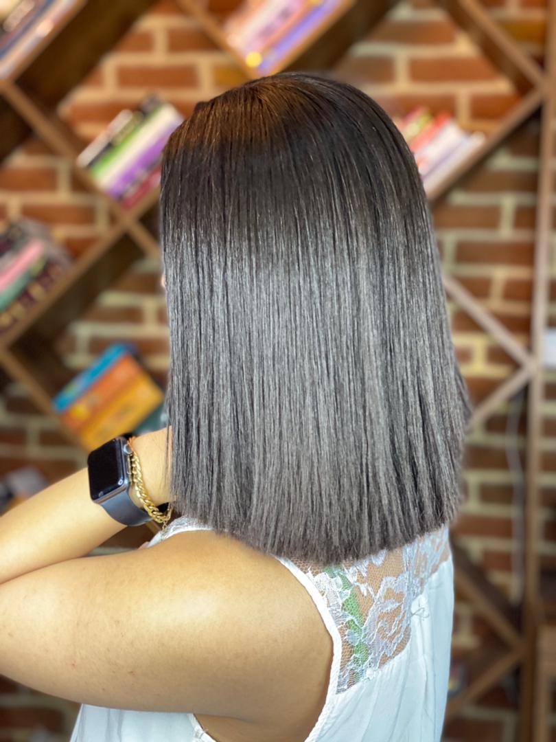 خدمات کراتین و احیا مو علیزاده در کرج خدمات کراتین و احیا مو علیزاده در کرج