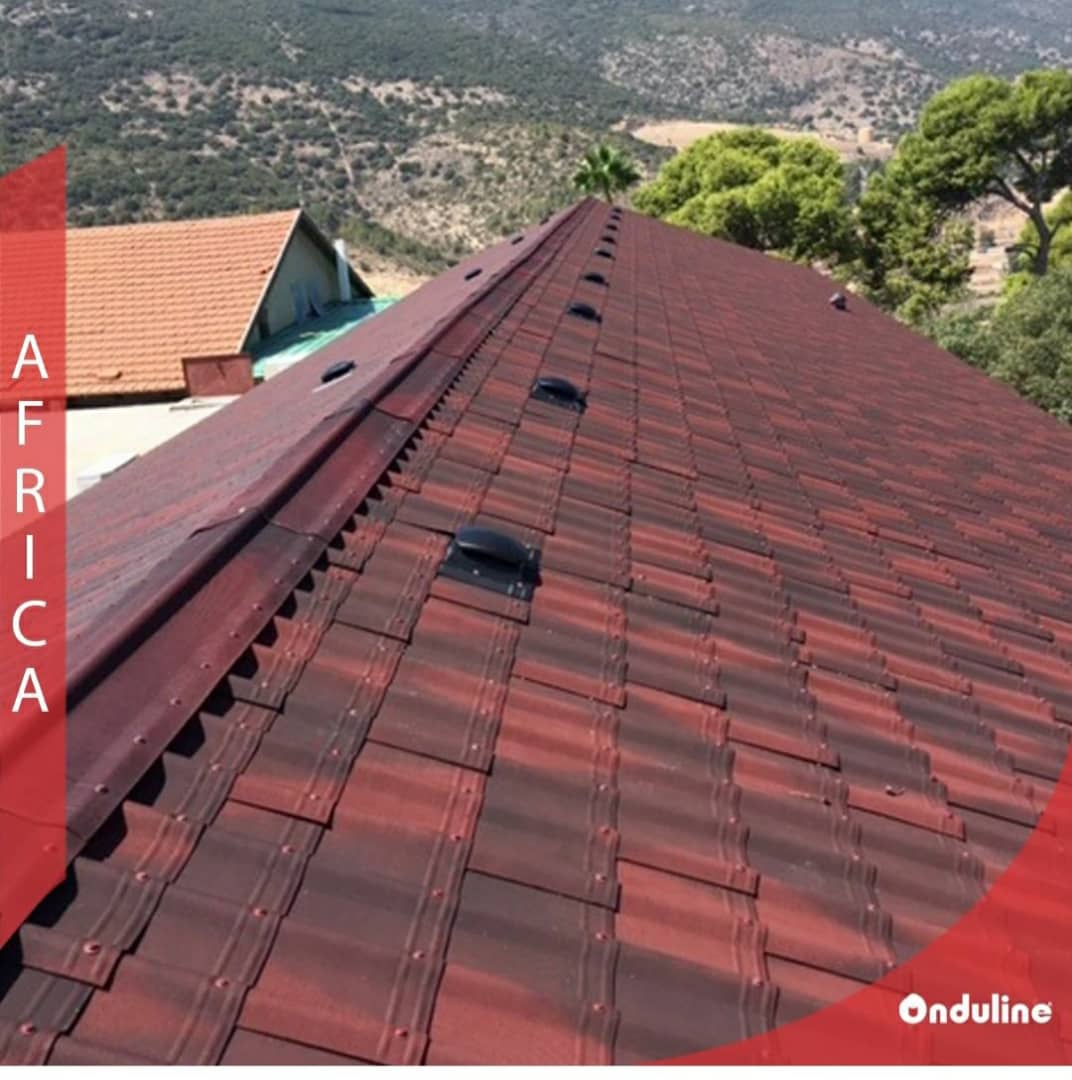 نمایندگی فروش آندولین آقاجانی در گیلان