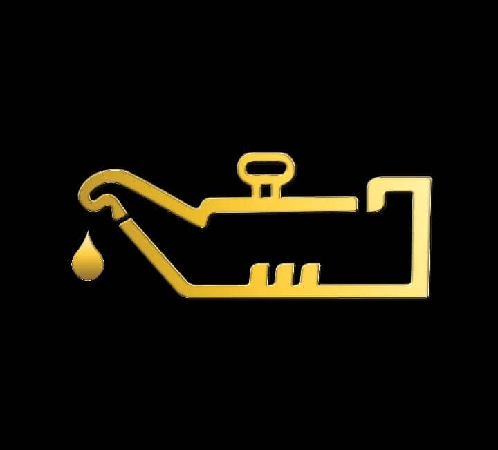 اتوسرویس تخصصی حسام در اصفهان