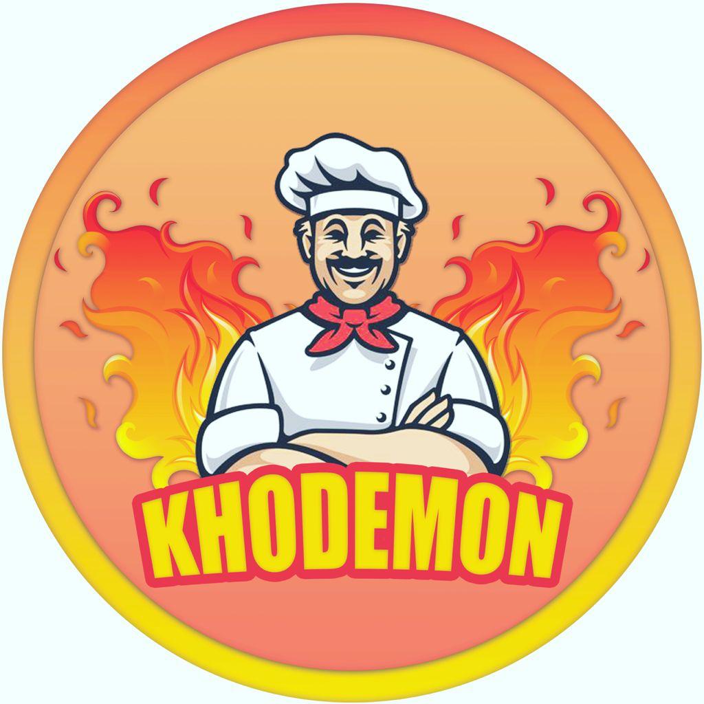 فست فود و باربیکیو خودمون در شیراز فست فود و باربیکیو خودمون در شیراز