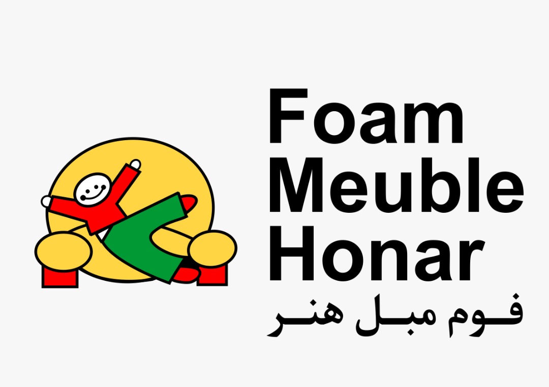 نمایشگاه فوم مبل هنر در رشت نمایشگاه فوم مبل هنر در رشت