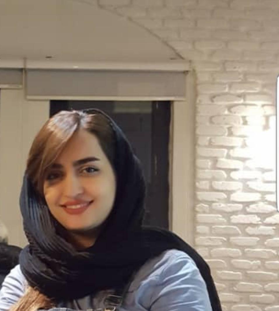 طراحی و اجرای دکوراسیون داخلی زهرا مرادی در تهران طراحی و اجرای دکوراسیون داخلی زهرا مرادی در تهران