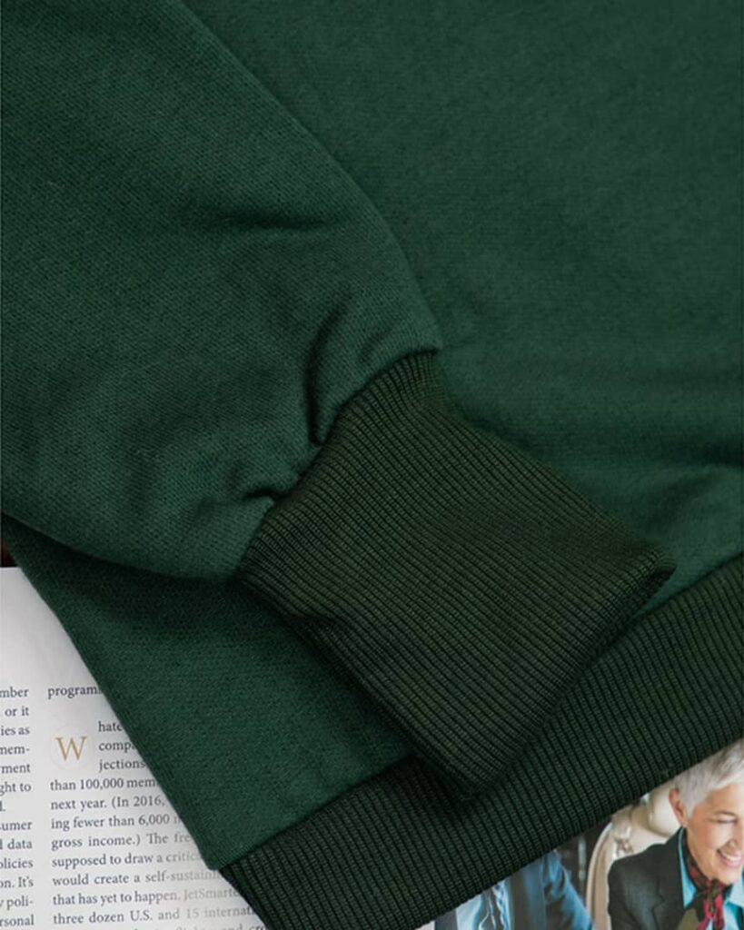 دورس پاییزی مردانه