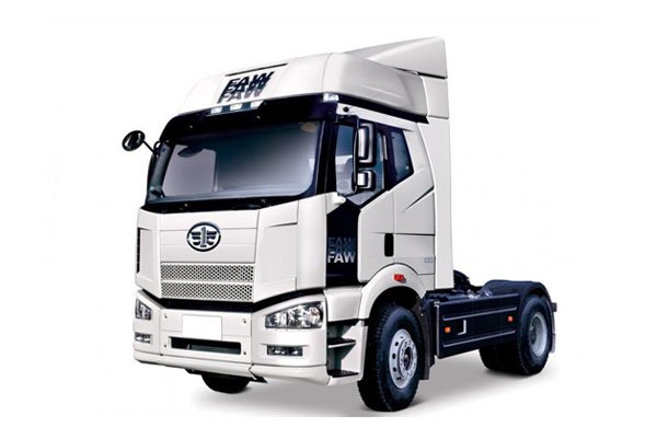 تعمیرگاه شبانه روزی ماشین سنگین جهان دیزل در قم