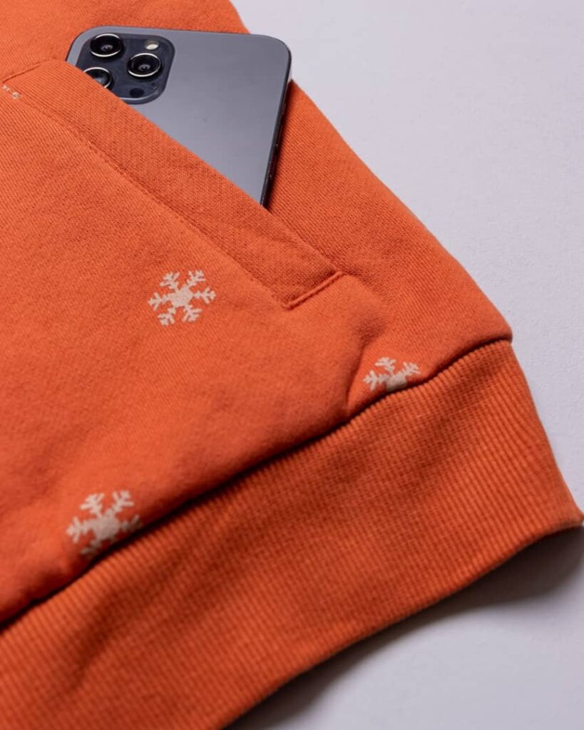 دورس خزدار زنانه