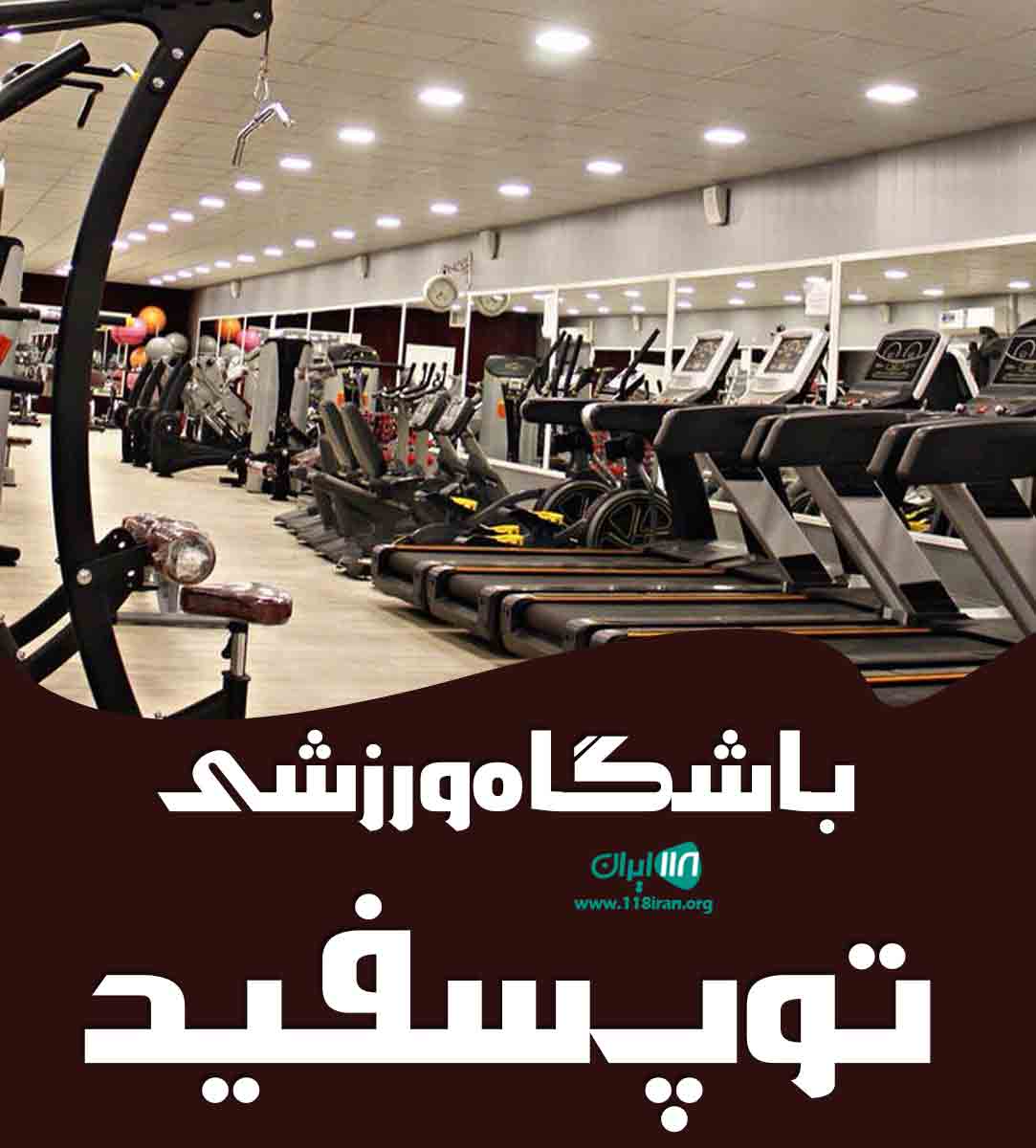 مجموعه ورزشی بیلیارد توپ سفید در بندرعباس