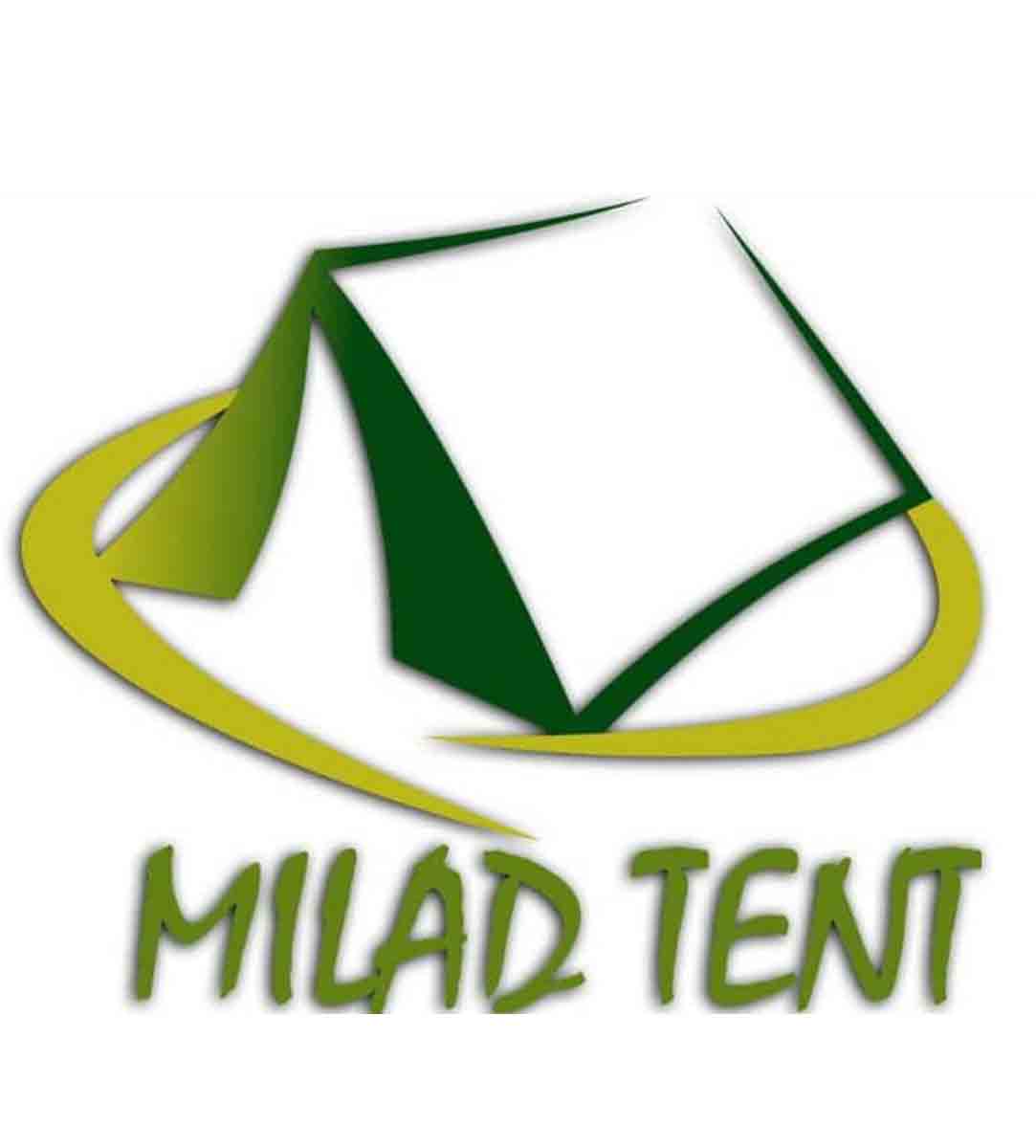 چادردوزی و تولید اسکلت خیمه میلاد مرادی در فیروزآباد فارس چادردوزی و تولید اسکلت خیمه میلاد مرادی در فیروزآباد فارس