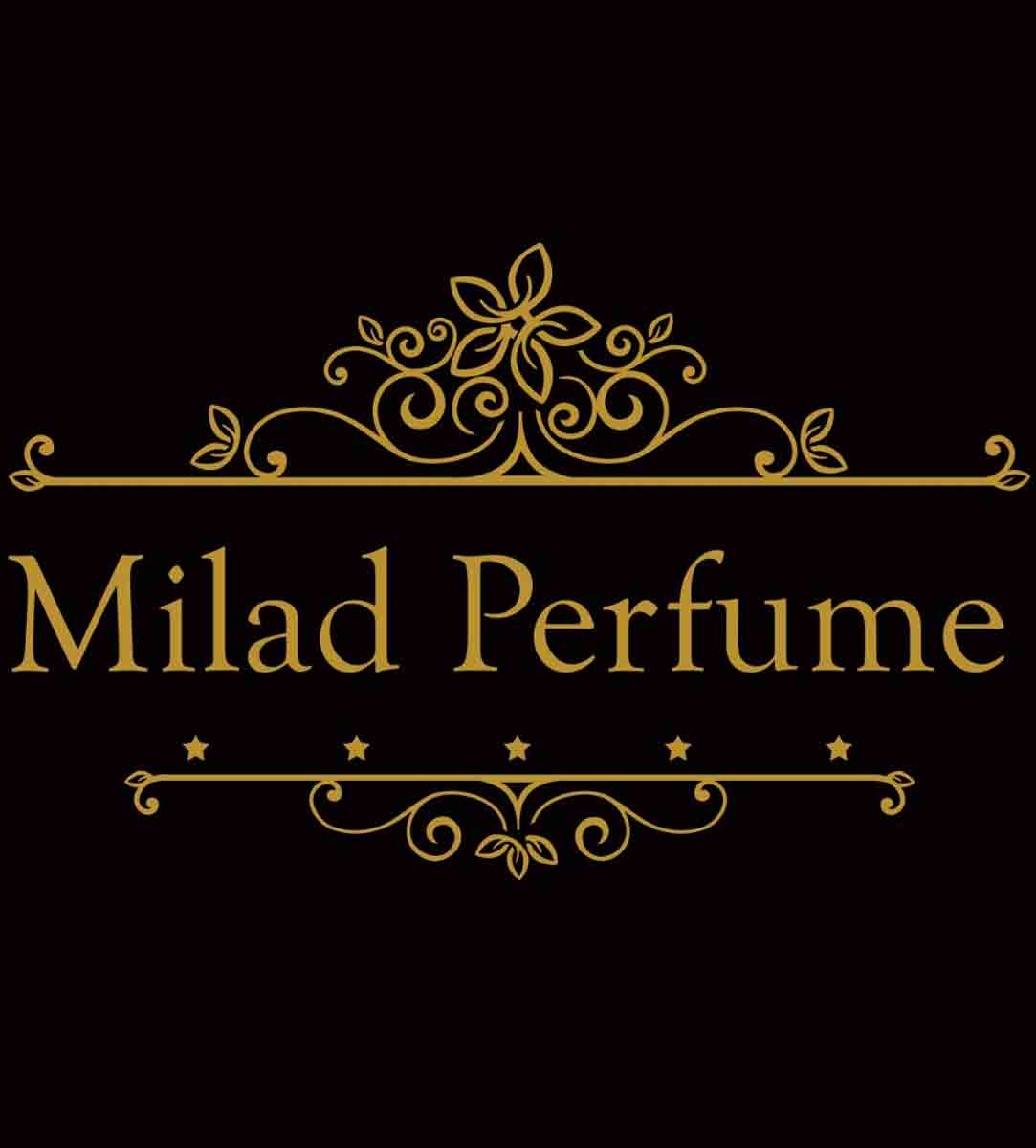 فروشگاه عطر و ادکلن میلاد در ارومیه فروشگاه عطر و ادکلن میلاد در ارومیه