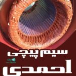 سیم پیچی احمدی در سقز