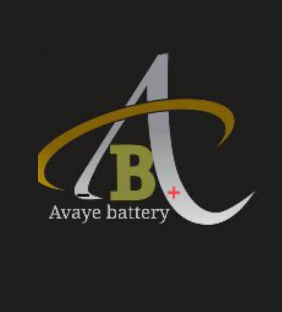 باطری فروشی آوای باطری در تهران باطری فروشی آوای باطری در تهران