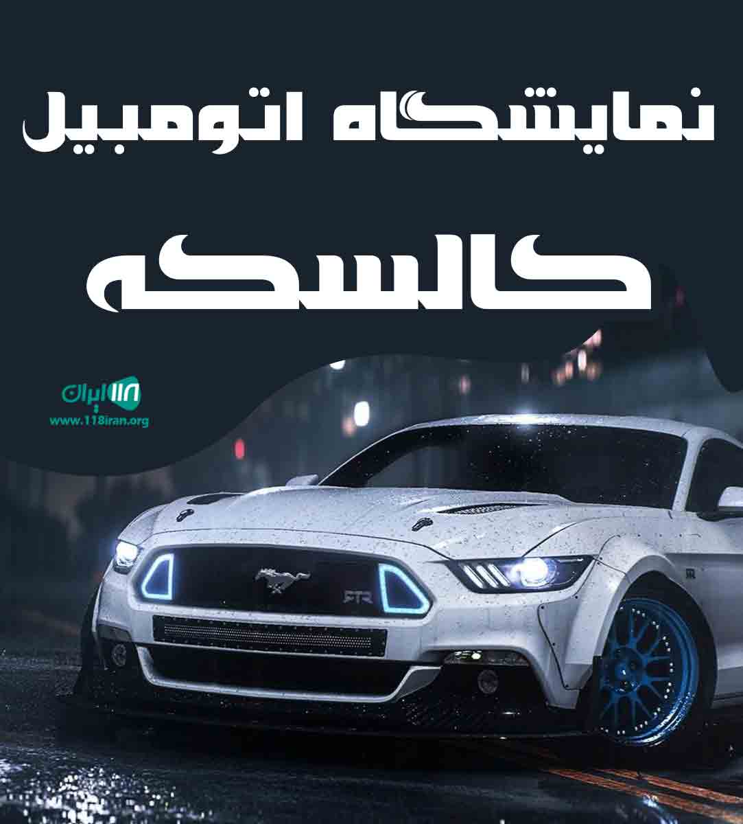 نمایشگاه اتومبیل کالسکه در گنبدکاووس نمایشگاه اتومبیل کالسکه در گنبدکاووس