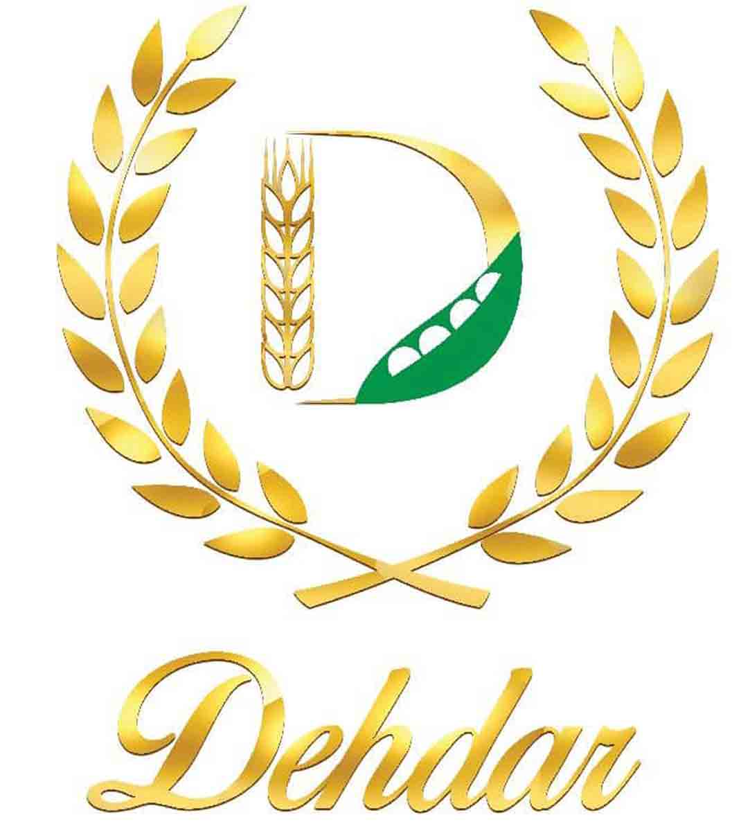 باسکول دهدار بوجاری و سورتینگ در دزفول