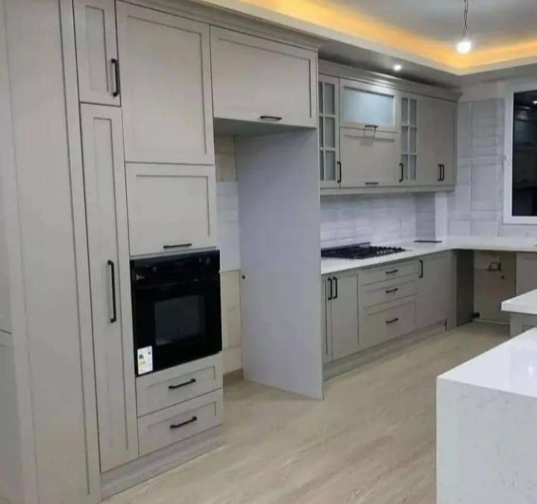 مجموعه پروا چوب در آمل