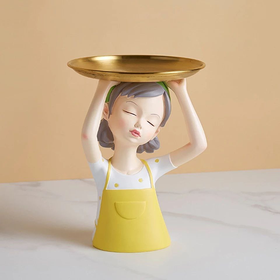 مجسمه سازی پاکراد در سلماس مجسمه سازی پاکراد در سلماس