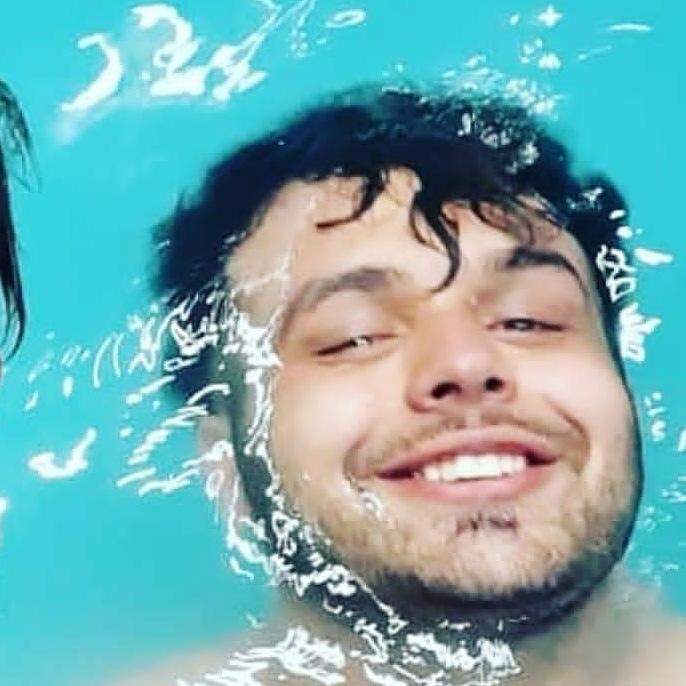 بوتیک سوپراستار در تهران بوتیک سوپراستار در تهران