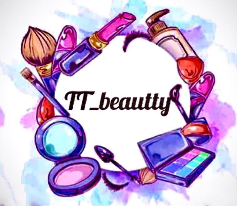 لوازم آرایشی و بهداشتی تی تی بیوتی در قزوین لوازم آرایشی و بهداشتی تی تی بیوتی در قزوین