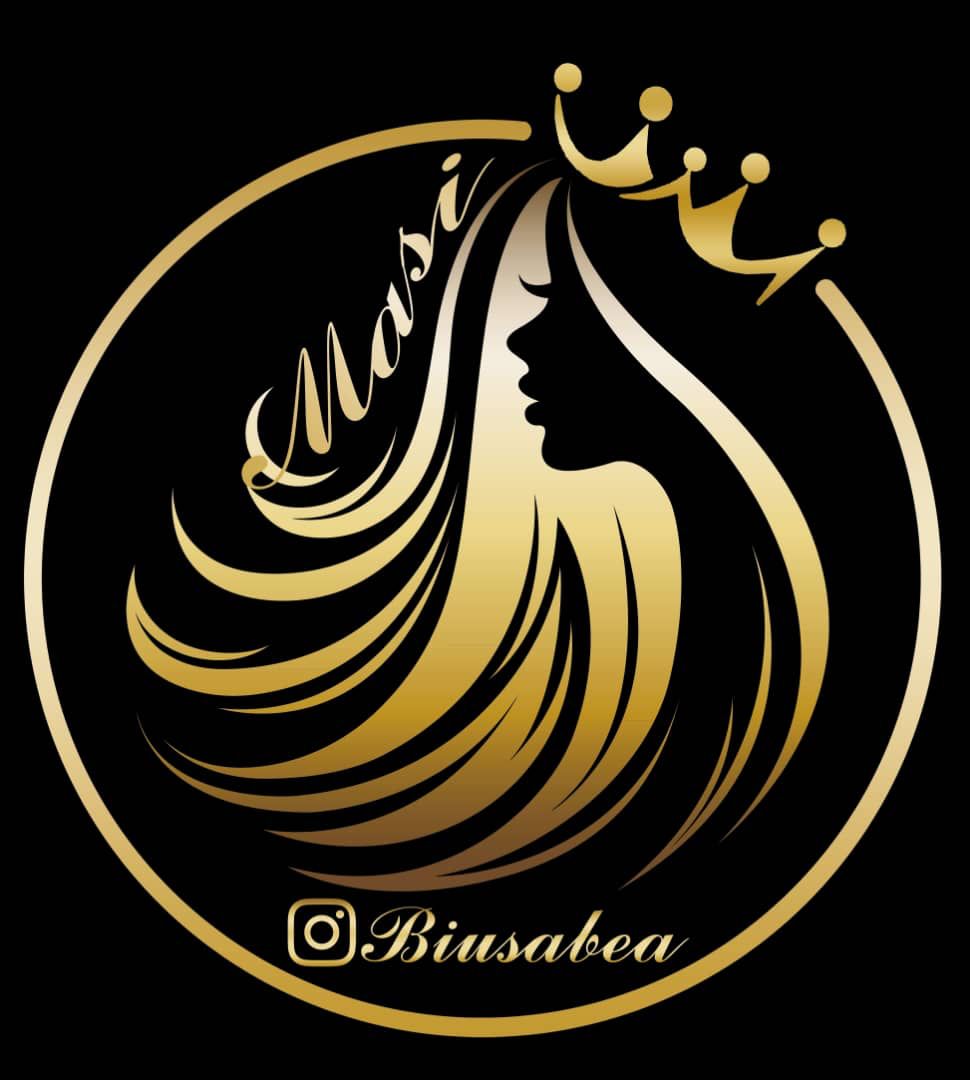 سالن زیبایی بیوسا در صومعه سرا سالن زیبایی بیوسا در صومعه سرا