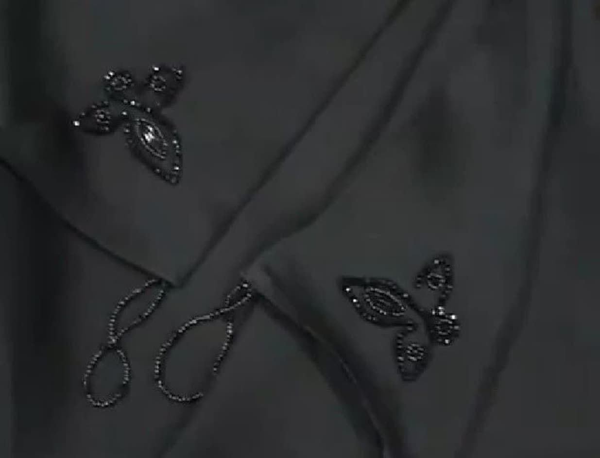 دوخت چادر و حجاب صدف در تهران