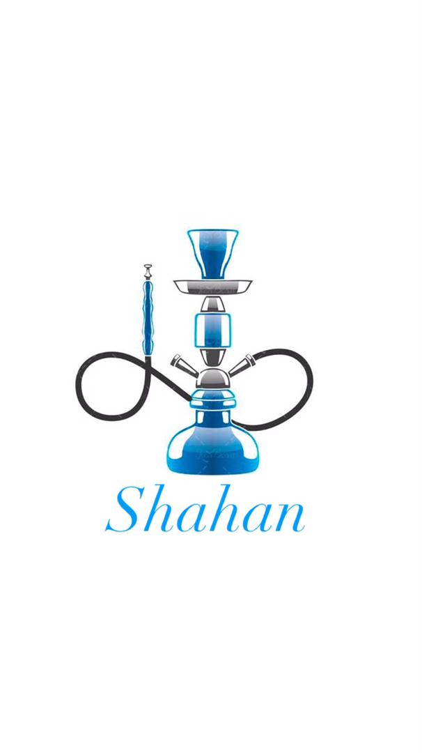 کافه شاهان در کرمان