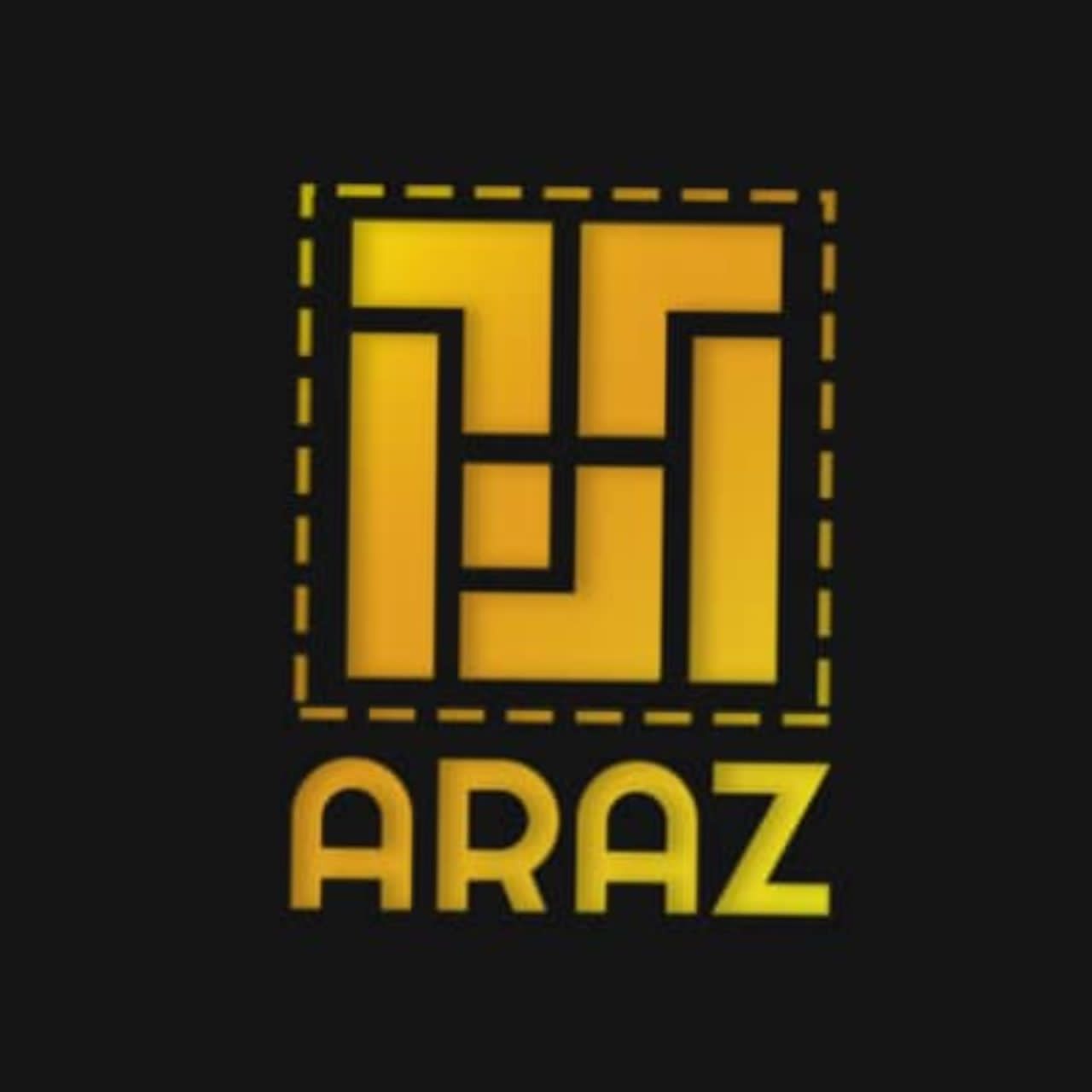 فروشگاه و تولیدی مبلمان ۲۷ در تهران فروشگاه و تولیدی مبلمان ۲۷ در تهران