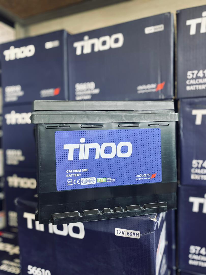 امداد باطری محمدی در تبریز امداد باطری محمدی در تبریز