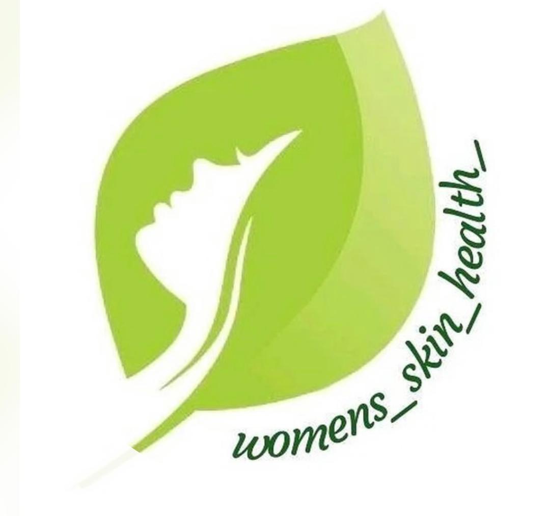 خدمات پاکسازی پوست فتانه اصغری در ساری