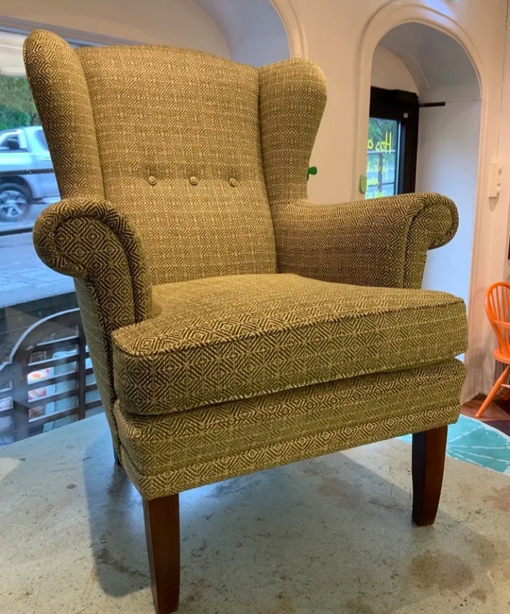 تولید و تعمیر مبلمان ربانی در رامسر