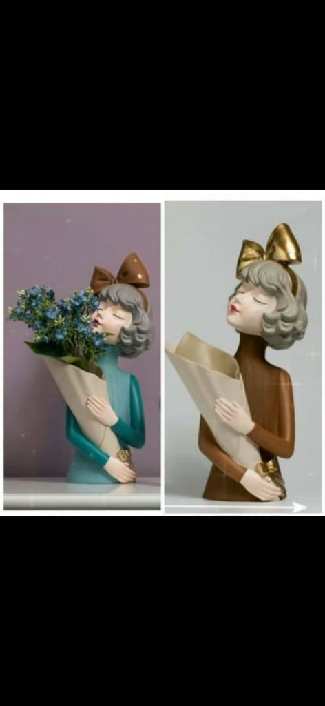 مجسمه سازی پاکراد در سلماس مجسمه سازی پاکراد در سلماس