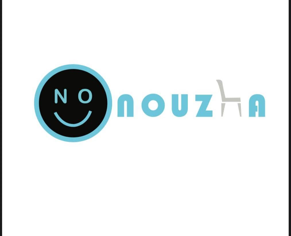 تولیدی و نمایشگاه مبلمان نوژا در اصفهان تولیدی و نمایشگاه مبلمان نوژا در اصفهان