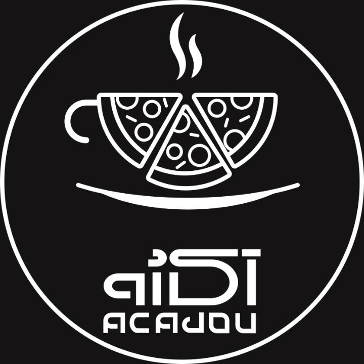 کافه فست فود آکاژو در آمل کافه فست فود آکاژو در آمل