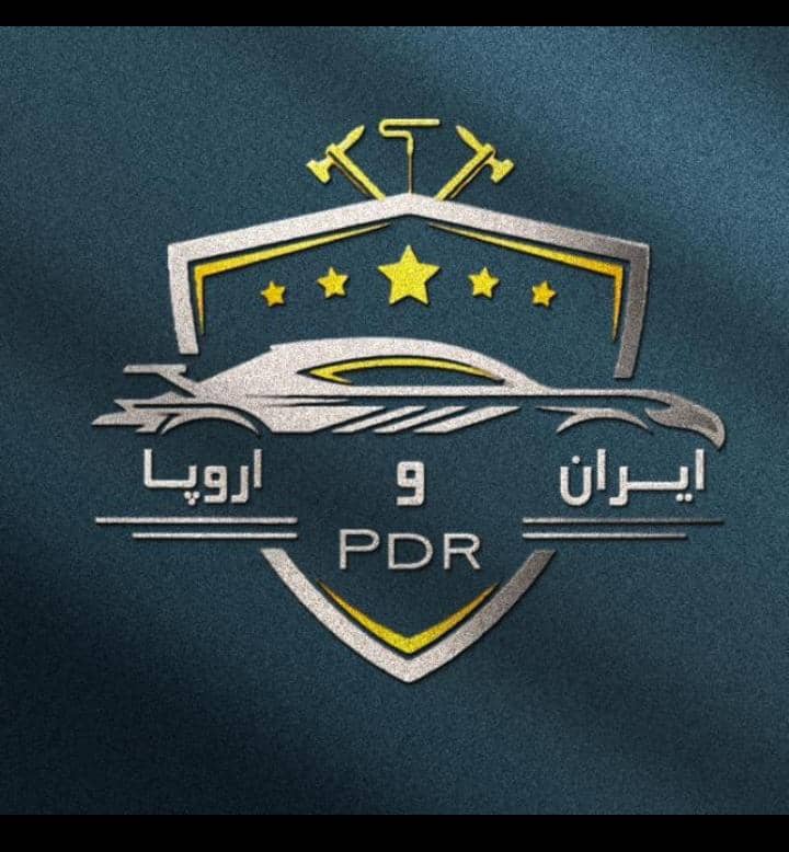 صافکاری و خرید و فروش ماشین تصادفی ایران و اروپا در دلیجان