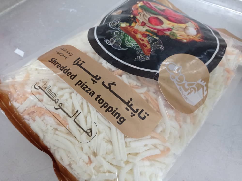 شرکت ایلیا لبن پرتو پارس در خراسان رضوی شرکت ایلیا لبن پرتو پارس در خراسان رضوی