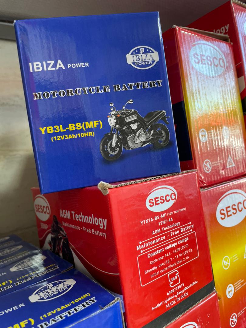 امداد باطری محمدی در تبریز امداد باطری محمدی در تبریز