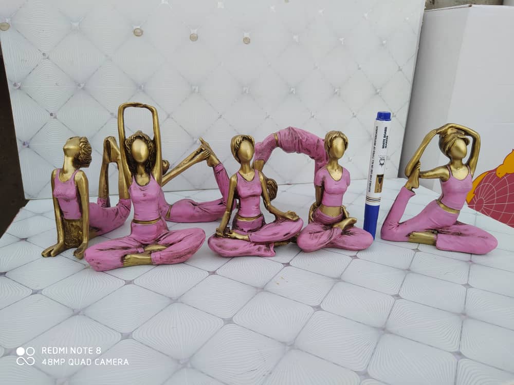 مجسمه سازی پاکراد در سلماس مجسمه سازی پاکراد در سلماس