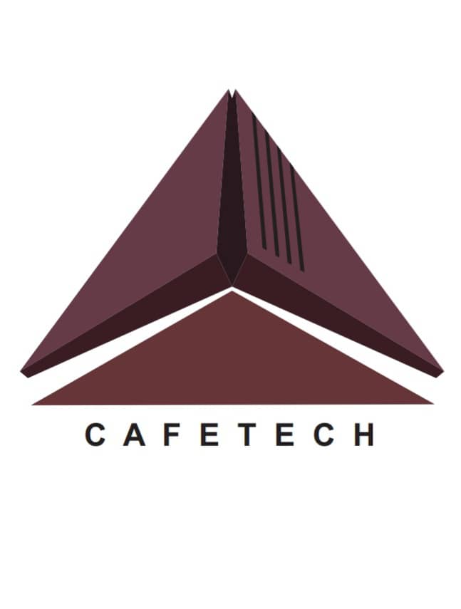 کافه رستوران تک در تهران