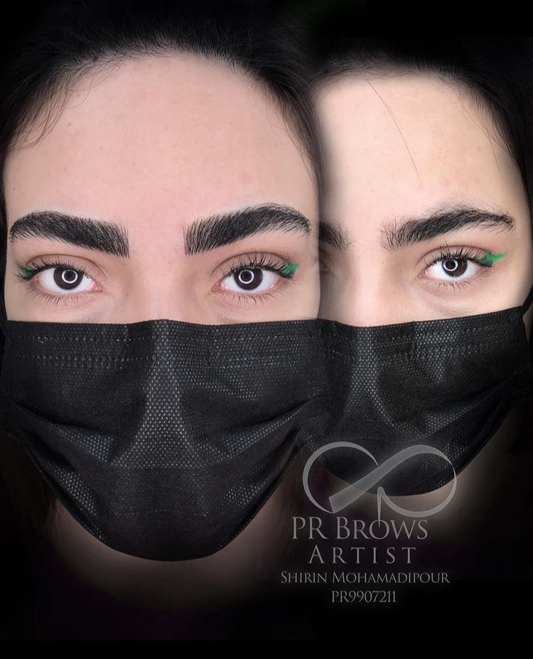 آکادمی پی آر شیرین محمدی پور در شوشتر آکادمی پی آر شیرین محمدی پور در شوشتر